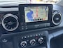 Mercedes-Benz eCitan L1 51 kWh