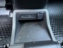 Mercedes-Benz eCitan L1 | Apple Carplay | | Snelladen | 285km Wltp | SoH 98%