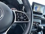Mercedes-Benz eCitan L1 | Apple Carplay | | Snelladen | 285km Wltp | SoH 98%
