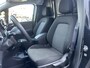 Mercedes-Benz eCitan L1 | Apple Carplay | | Snelladen | 285km Wltp | SoH 98%