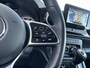 Mercedes-Benz eCitan L1 51 kWh