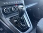 Mercedes-Benz eCitan L1 51 kWh