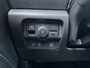 Mercedes-Benz eCitan L1 51 kWh