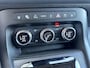 Mercedes-Benz eCitan L1 | Apple Carplay | | Snelladen | 285km Wltp | SoH 98%