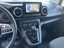 Mercedes-Benz eCitan L1 51 kWh