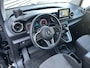 Mercedes-Benz eCitan L1 | Apple Carplay | | Snelladen | 285km Wltp | SoH 98%