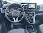 Mercedes-Benz eCitan L1 | Apple Carplay | | Snelladen | 285km Wltp | SoH 98%