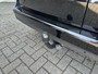 Mercedes-Benz eCitan L1 | Apple Carplay | | Snelladen | 285km Wltp | SoH 98%