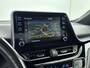 Toyota C-HR / C-HR+ 2.0 Hybrid Style | Apple Carplay / Android Auto | Dodehoek detectie | Stoel/Stuurverwarming | LED | Parkeersensoren voor/achter | Adaptive Cruise | Keyless | Camera | 18 inch