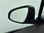 Toyota C-HR / C-HR+ 2.0 Hybrid Style | Apple Carplay / Android Auto | Dodehoek detectie | Stoel/Stuurverwarming | LED | Parkeersensoren voor/achter | Adaptive Cruise | Keyless | Camera | 18 inch