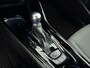 Toyota C-HR / C-HR+ 2.0 Hybrid Style | Apple Carplay / Android Auto | Dodehoek detectie | Stoel/Stuurverwarming | LED | Parkeersensoren voor/achter | Adaptive Cruise | Keyless | Camera | 18 inch