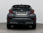 Toyota C-HR / C-HR+ 2.0 Hybrid Style | Apple Carplay / Android Auto | Dodehoek detectie | Stoel/Stuurverwarming | LED | Parkeersensoren voor/achter | Adaptive Cruise | Keyless | Camera | 18 inch