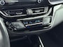Toyota C-HR / C-HR+ 2.0 Hybrid Style | Apple Carplay / Android Auto | Dodehoek detectie | Stoel/Stuurverwarming | LED | Parkeersensoren voor/achter | Adaptive Cruise | Keyless | Camera | 18 inch