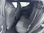 Toyota C-HR / C-HR+ 2.0 Hybrid Style | Apple Carplay / Android Auto | Dodehoek detectie | Stoel/Stuurverwarming | LED | Parkeersensoren voor/achter | Adaptive Cruise | Keyless | Camera | 18 inch
