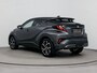 Toyota C-HR / C-HR+ 2.0 Hybrid Style | Apple Carplay / Android Auto | Dodehoek detectie | Stoel/Stuurverwarming | LED | Parkeersensoren voor/achter | Adaptive Cruise | Keyless | Camera | 18 inch