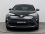 Toyota C-HR / C-HR+ 2.0 Hybrid Style | Apple Carplay / Android Auto | Dodehoek detectie | Stoel/Stuurverwarming | LED | Parkeersensoren voor/achter | Adaptive Cruise | Keyless | Camera | 18 inch