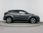 Toyota C-HR / C-HR+ 2.0 Hybrid Style | Apple Carplay / Android Auto | Dodehoek detectie | Stoel/Stuurverwarming | LED | Parkeersensoren voor/achter | Adaptive Cruise | Keyless | Camera | 18 inch