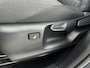 Toyota C-HR / C-HR+ 2.0 Hybrid Style | Apple Carplay / Android Auto | Dodehoek detectie | Stoel/Stuurverwarming | LED | Parkeersensoren voor/achter | Adaptive Cruise | Keyless | Camera | 18 inch