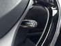 Toyota C-HR / C-HR+ 2.0 Hybrid Style | Apple Carplay / Android Auto | Dodehoek detectie | Stoel/Stuurverwarming | LED | Parkeersensoren voor/achter | Adaptive Cruise | Keyless | Camera | 18 inch