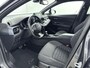 Toyota C-HR / C-HR+ 2.0 Hybrid Style | Apple Carplay / Android Auto | Dodehoek detectie | Stoel/Stuurverwarming | LED | Parkeersensoren voor/achter | Adaptive Cruise | Keyless | Camera | 18 inch