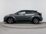 Toyota C-HR / C-HR+ 2.0 Hybrid Style | Apple Carplay / Android Auto | Dodehoek detectie | Stoel/Stuurverwarming | LED | Parkeersensoren voor/achter | Adaptive Cruise | Keyless | Camera | 18 inch