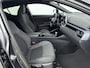 Toyota C-HR / C-HR+ 2.0 Hybrid Style | Apple Carplay / Android Auto | Dodehoek detectie | Stoel/Stuurverwarming | LED | Parkeersensoren voor/achter | Adaptive Cruise | Keyless | Camera | 18 inch