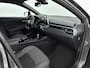 Toyota C-HR / C-HR+ 2.0 Hybrid Style | Apple Carplay / Android Auto | Dodehoek detectie | Stoel/Stuurverwarming | LED | Parkeersensoren voor/achter | Adaptive Cruise | Keyless | Camera | 18 inch