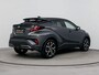 Toyota C-HR / C-HR+ 2.0 Hybrid Style | Apple Carplay / Android Auto | Dodehoek detectie | Stoel/Stuurverwarming | LED | Parkeersensoren voor/achter | Adaptive Cruise | Keyless | Camera | 18 inch