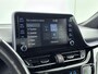 Toyota C-HR / C-HR+ 2.0 Hybrid Style | Apple Carplay / Android Auto | Dodehoek detectie | Stoel/Stuurverwarming | LED | Parkeersensoren voor/achter | Adaptive Cruise | Keyless | Camera | 18 inch
