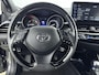Toyota C-HR / C-HR+ 2.0 Hybrid Style | Apple Carplay / Android Auto | Dodehoek detectie | Stoel/Stuurverwarming | LED | Parkeersensoren voor/achter | Adaptive Cruise | Keyless | Camera | 18 inch