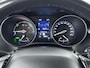 Toyota C-HR / C-HR+ 2.0 Hybrid Style | Apple Carplay / Android Auto | Dodehoek detectie | Stoel/Stuurverwarming | LED | Parkeersensoren voor/achter | Adaptive Cruise | Keyless | Camera | 18 inch