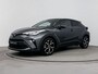Toyota C-HR / C-HR+ 2.0 Hybrid Style | Apple Carplay / Android Auto | Dodehoek detectie | Stoel/Stuurverwarming | LED | Parkeersensoren voor/achter | Adaptive Cruise | Keyless | Camera | 18 inch