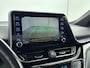 Toyota C-HR / C-HR+ 2.0 Hybrid Style | Apple Carplay / Android Auto | Dodehoek detectie | Stoel/Stuurverwarming | LED | Parkeersensoren voor/achter | Adaptive Cruise | Keyless | Camera | 18 inch