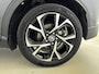 Toyota C-HR / C-HR+ 2.0 Hybrid Style | Apple Carplay / Android Auto | Dodehoek detectie | Stoel/Stuurverwarming | LED | Parkeersensoren voor/achter | Adaptive Cruise | Keyless | Camera | 18 inch