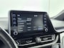 Toyota C-HR / C-HR+ 2.0 Hybrid Style | Apple Carplay / Android Auto | Dodehoek detectie | Stoel/Stuurverwarming | LED | Parkeersensoren voor/achter | Adaptive Cruise | Keyless | Camera | 18 inch