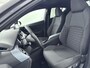 Toyota C-HR / C-HR+ 2.0 Hybrid Style | Apple Carplay / Android Auto | Dodehoek detectie | Stoel/Stuurverwarming | LED | Parkeersensoren voor/achter | Adaptive Cruise | Keyless | Camera | 18 inch