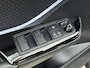 Toyota C-HR / C-HR+ 2.0 Hybrid Style | Apple Carplay / Android Auto | Dodehoek detectie | Stoel/Stuurverwarming | LED | Parkeersensoren voor/achter | Adaptive Cruise | Keyless | Camera | 18 inch