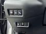 Toyota C-HR / C-HR+ 2.0 Hybrid Style | Apple Carplay / Android Auto | Dodehoek detectie | Stoel/Stuurverwarming | LED | Parkeersensoren voor/achter | Adaptive Cruise | Keyless | Camera | 18 inch