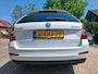 Skoda Octavia Combi 1.2 TSI Businessline xenon PDC stoelverw cruise etc