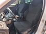 Skoda Octavia Combi 1.2 TSI Businessline xenon PDC stoelverw cruise etc