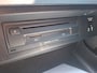 Skoda Octavia Combi 1.2 TSI Businessline xenon PDC stoelverw cruise etc