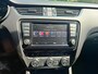 Skoda Octavia Combi 1.2 TSI Businessline xenon PDC stoelverw cruise etc
