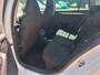 Skoda Octavia Combi 1.2 TSI Businessline xenon PDC stoelverw cruise etc