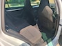Skoda Octavia Combi 1.2 TSI Businessline xenon PDC stoelverw cruise etc