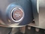 Skoda Octavia Combi 1.2 TSI Businessline xenon PDC stoelverw cruise etc
