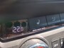 Skoda Octavia Combi 1.2 TSI Businessline xenon PDC stoelverw cruise etc