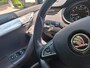 Skoda Octavia Combi 1.2 TSI Businessline xenon PDC stoelverw cruise etc