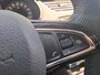 Skoda Octavia Combi 1.2 TSI Businessline xenon PDC stoelverw cruise etc