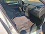 Skoda Octavia Combi 1.2 TSI Businessline xenon PDC stoelverw cruise etc
