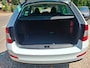 Skoda Octavia Combi 1.2 TSI Businessline xenon PDC stoelverw cruise etc